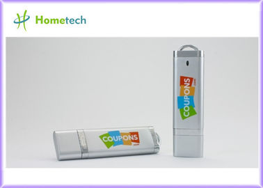 2020 Yeni Ürün Rekabetçi Fiyat 4 GB / 8 GB / 16 GB / 32 GB iş hediye Plastik USB Flash Sürücü
