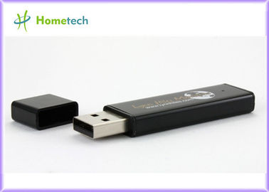 Özelleştirilmiş USB Kalem Fabrikası ucuz Plastik USB Pendrive