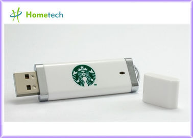Logo Baskı, USB Memory Stick, Yüksek Hızlı USB 3.0 USB Flash Sürücü