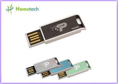 8 Özel Büküm USB stickler, Özelleştirilmiş Windows 2000 Flash Sürücü kazanın