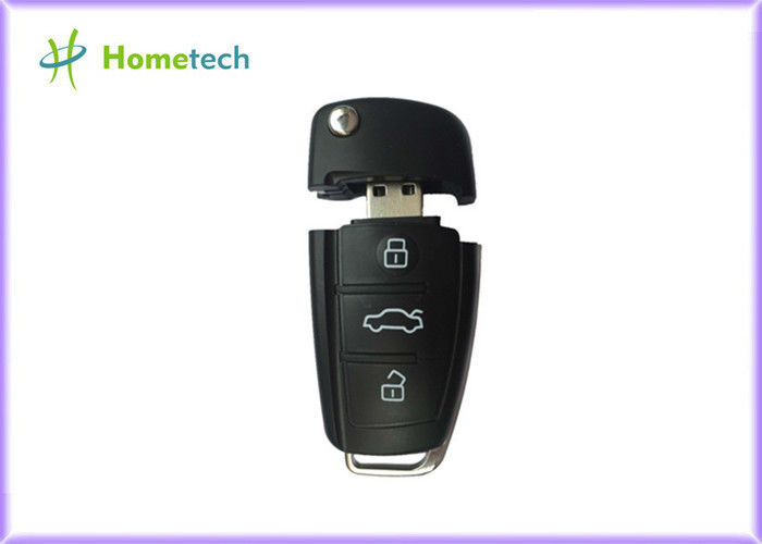 Yaratıcı hediyeler özel şekilli USB flash sürücü, kişiselleştirilmiş zarif mikro hafıza kartı