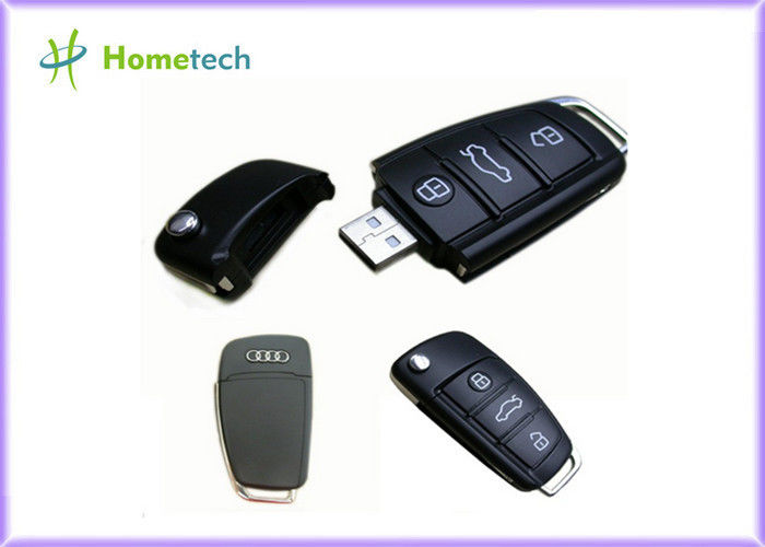 Yaratıcı hediyeler özel şekilli USB flash sürücü, kişiselleştirilmiş zarif mikro hafıza kartı