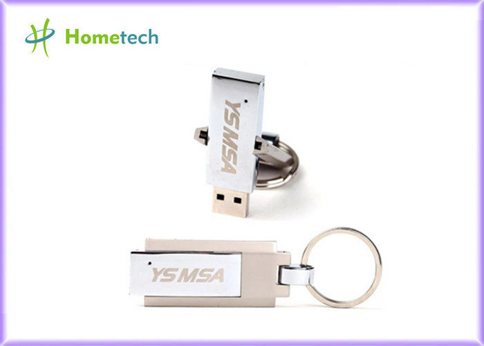 2.0 promosyon flaş sürücüler, USB bellek 512MB 1GB - 64GB