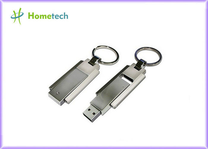 2.0 promosyon flaş sürücüler, USB bellek 512MB 1GB - 64GB