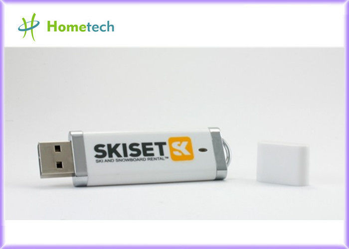 2020 Yeni Ürün Rekabetçi Fiyat 4 GB / 8 GB / 16 GB / 32 GB iş hediye Plastik USB Flash Sürücü