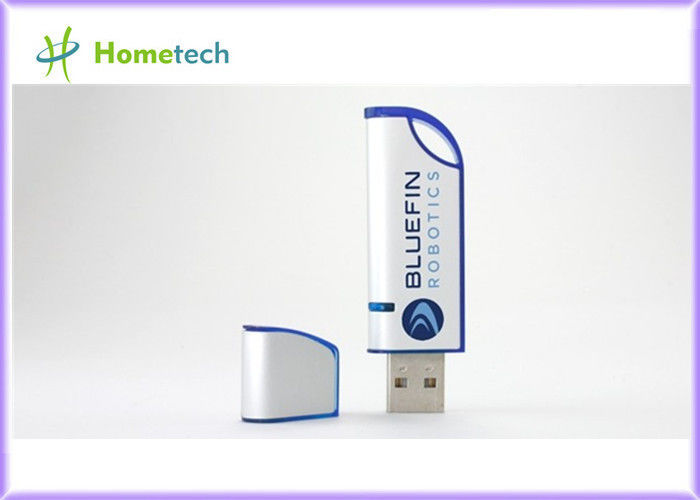 Ucuz plastik USB Flash Drive 4 GB, ücretsiz örnek ve üretim hızlı kitle