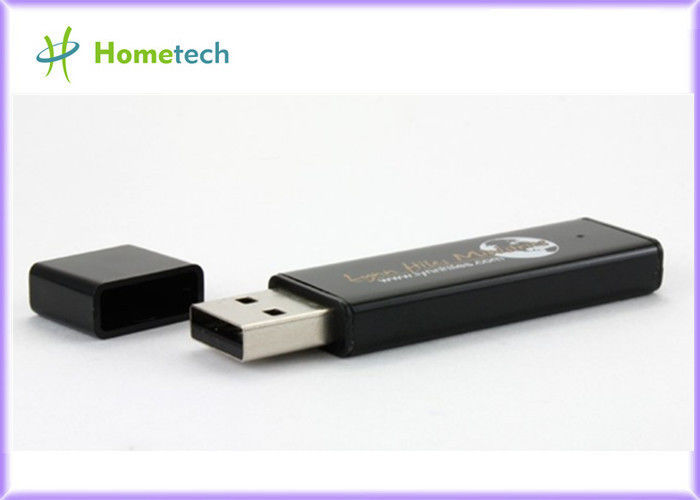 Şık OEM Plastik USB Flash Sürücü, Plastik USB Anahtar, Plastik Pendrive8G 16 gb 32 gb Usb 3.0 Bellek Sopa