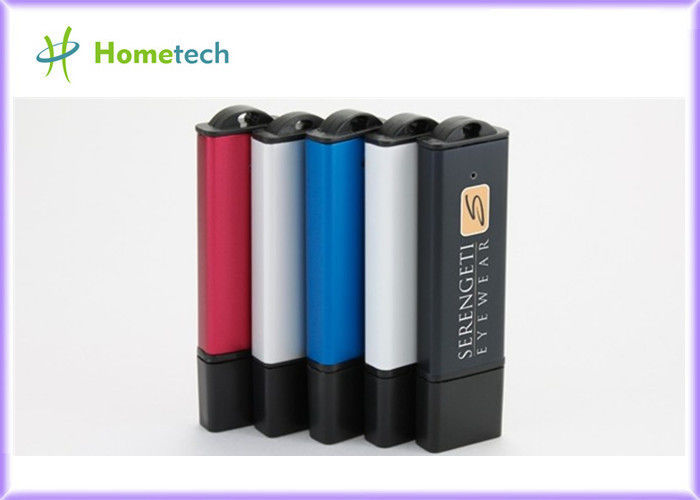 Özelleştirilmiş USB Kalem Fabrikası ucuz Plastik USB Pendrive