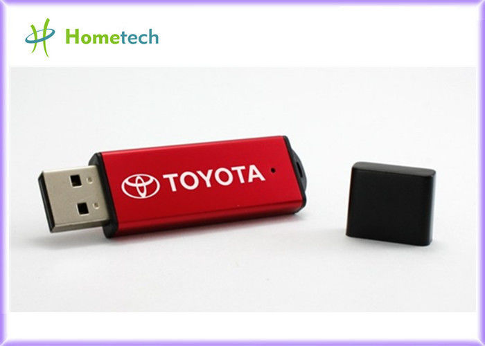 Plastik USB Pen Drive, USB Key Plastik, Plastik Pendrive