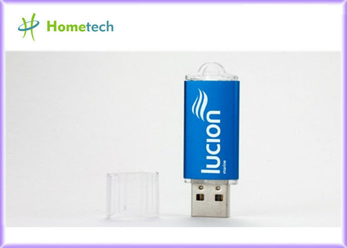 Çin Ücretsiz Logo Baskı ile USB Fabrika Plastik USB Bellek, Kalem Sürücü Flash sürücü Bellek sopa usb 2.0 sopa