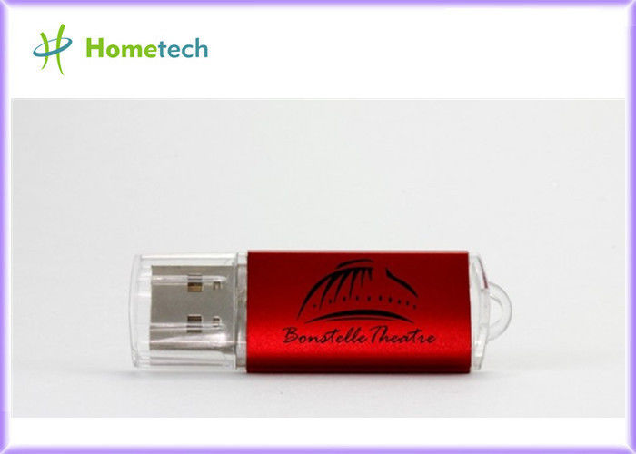 Çin Ücretsiz Logo Baskı ile USB Fabrika Plastik USB Bellek, Kalem Sürücü Flash sürücü Bellek sopa usb 2.0 sopa