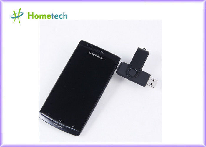 8GB - 32GB Özel USB 2.0 / 1.1 Flash Sürücü için Samsung Galaxy Note / Nexus / cep telefonu usb flash sürücü