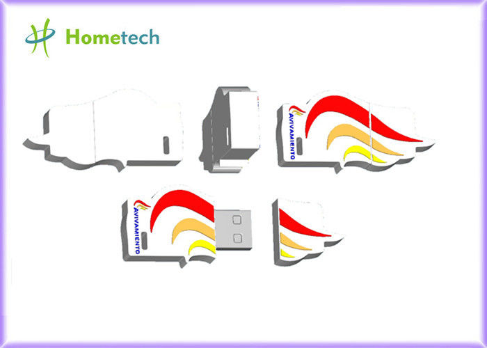 Özel Kendi Tasarım şirketi logol Hediyeler Kalp Şekilli Usb Sürücü 3.0 3D Pvc Kauçuk 128 Gb Usb Flash Sürücü