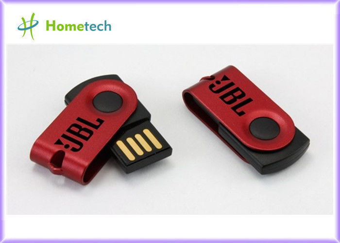 Tam Kapasite Mini USB Bellek 8GB, 16GB, 32GB, 64GB USB Disk