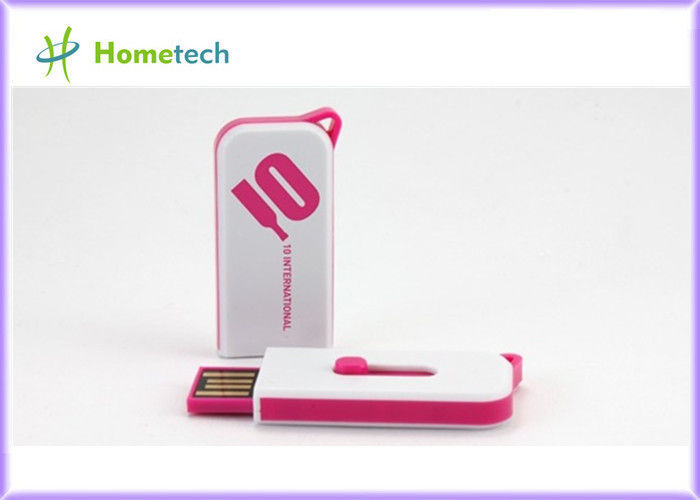 Yeni varış Mini USB Flash Sürücü OEM 1 - 32GB USB Flash Sürücü Mini USB Flash Memory Stick