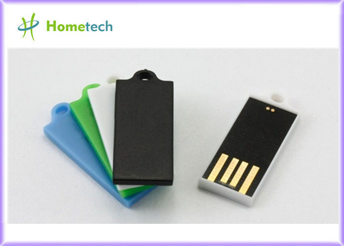 En ucuz Mini USB Flash sürücü, USB Flash sürücü, toptan Mini USB birden parlamak götürmek / USB bellek