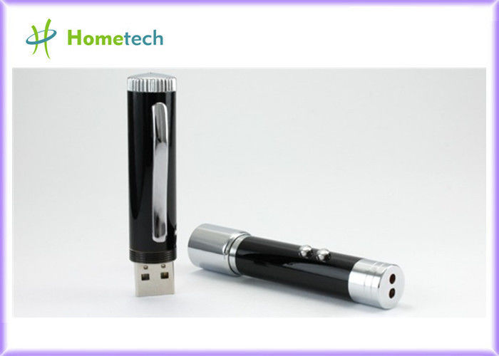 Lazer ışık, USB kalem birden parlamak götürmek ile USB sürücü kalem USB tükenmezkalem götürmek