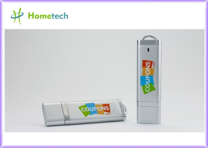 Logo Baskı, USB Memory Stick, Yüksek Hızlı USB 3.0 USB Flash Sürücü