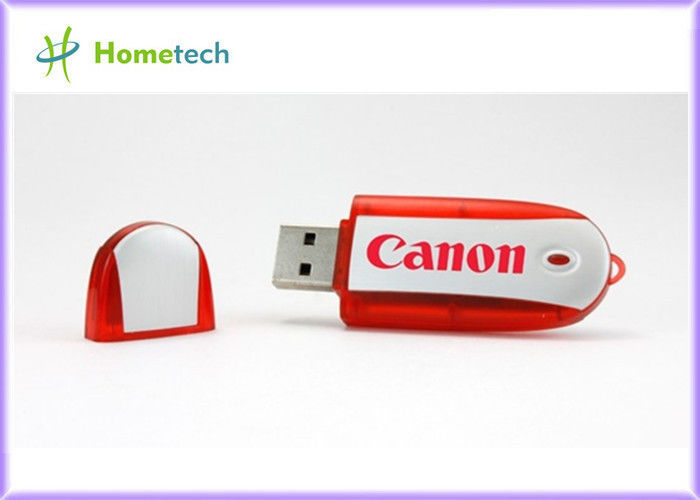 Yüksek Hızlı 16gb 32gb 64gb 128GB USB 3.0 Pen Drive Pendrive Kırmızı