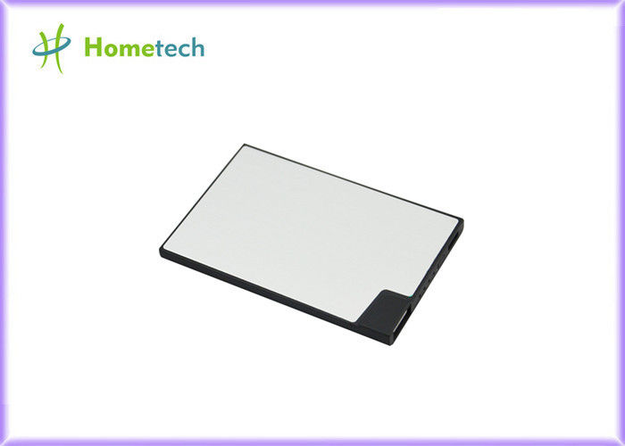 Li-polimer pil ile Ultra ince 5mm kredi kartı güç banka