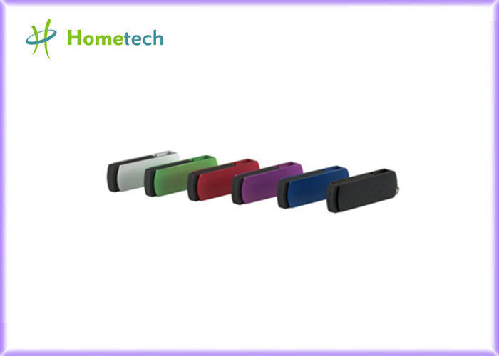 Anahtar USB Flash Kalem Metal Thumb Sürücüler 2G 4G 8G 16G 32G USB Ile Daha Büyük Görüntü