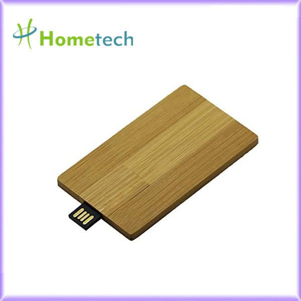 Kömürleşmiş Bambu Kart 16GB Ahşap USB Flash Sürücü Logosu Oyulmuş Ahşap USB 64 GB 2tb Flash Sürücü