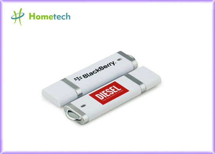 Ofis için Dikdörtgen 2GB / 4GB Micro USB 2.0 Yüksek hızlı USB stickler