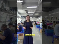 Müşterilerimizin kalbindeki kalite koruyucularıyız!