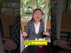 Kolombiya Bogotá'dan Manizales'e, Şimdi Cali: Yolculuğumuza Katılın!