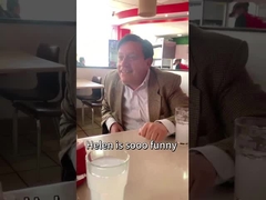 Yolculuğu Kucaklayın: Ekibimizin Hayatından Bir Gün!