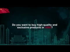 Mükemmelliğimizi Video İle Keşfedin!