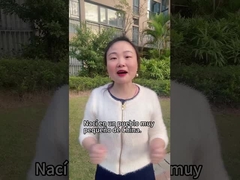 Benimle birlikte kırsaldan Shenzhen'e yolculuk edin: Hayaller, istekler ve ticari anlayışlar!