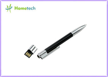 Yüksek Hızlı USB Flaş Kalem Sürücüleri, Pendrive Kalemlik USB Stick 128GB