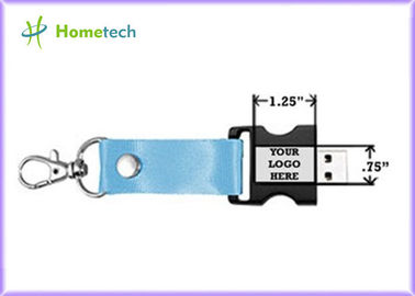 Ahşap, Anahtarlık Flash Drive Metal USB 3.0 Kordon USB Flash Sürücüler