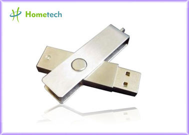 Şerit USB 2.0, USB stickler Büküm / Bellek Sürücüsü Kalem Sürücü Çubuk