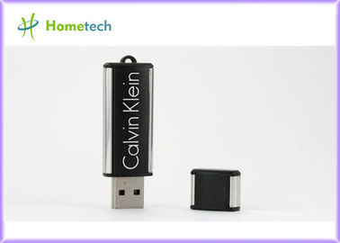 Klasik Plastik USB Flash Sürücü, Klasik USB disk, Klasik Pendrive