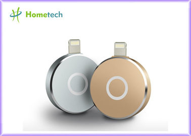 satın al Ultra İnce Cep Telefonu USB Flash Sürücü, 64GB / 32GB / 16GB USB Flash Disk Çevrimiçi üretim
