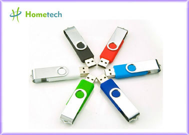 satın al Yeşil Turuncu Siyah Cep Telefonu USB Flash Sürücü OTG Thumb Sürücü 8GB U Disk Çevrimiçi üretim