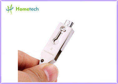 satın al Promosyon Dokunmatik Kalem OTG Thumbdrive 2GB Cep Telefonu Usb Anahtarlık ile 2.0 Pendrive Çevrimiçi üretim