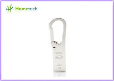 satın al Metal su geçirmez Pen Drive 3.0 USB Flash Sürücü Yüksek Hızlı USB bellek sopa Çevrimiçi üretim