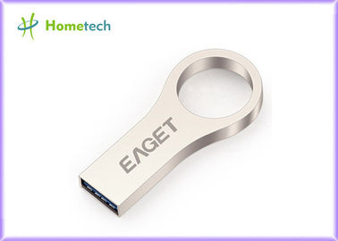 satın al Zamak Memory Stick 3.0 Metal su geçirmez Yüzüklerin Efendisi USB3.0 Pen Drive Çevrimiçi üretim