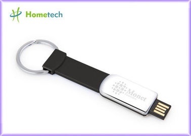 satın al OEM çok renkli deri iş hediyesi küçük Usb birden parlamak götürmek Çevrimiçi üretim