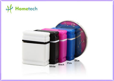 satın al tanıtım için taşınabilir 128MB 512MB cep USB flash sürücü, özel Çevrimiçi üretim