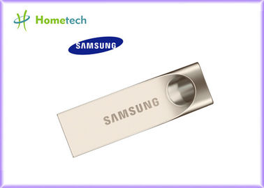 satın al SAMSUNG 64G 128GB USB Flash Sürücü / Depolama Aygıtı Alüminyum Alaşımlı Malzemeli U Disk Çevrimiçi üretim
