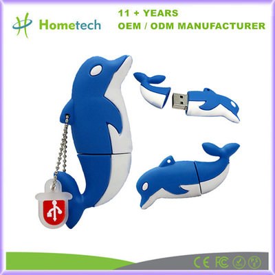 satın al yumuşak plastik USB Flash sürücüsü Metal Pen sürücüsü 32GB Flash Bellek 1GB USB Pen sürücüsü Çevrimiçi üretim