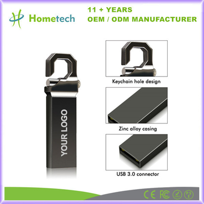 satın al Özel LOGO mini metal pendrive USB bellek 3.0 çubuğu 1GB 2GB 4GB 8GB 16GB 32GB 64GB 128GB toptan USB Flash Drive Çevrimiçi üretim