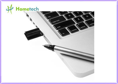 satın al Okul Ofisi için Kişiselleştirilmiş Metal USB Flash Sürücüler 1 Yıl Garanti Çevrimiçi üretim