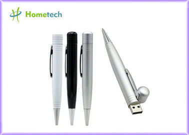 satın al Metal 128GB USB Flaş Kalem Sürücüleri, Mikro USB 2.0 Memory Stick Çevrimiçi üretim