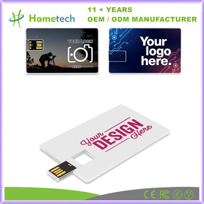 satın al Portatif Depolama Cihazı USB Flash sürücüsü ve tam renkli baskı Çevrimiçi üretim