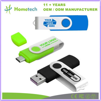 satın al Swevil OTG USB C Flash sürücüsü 200MB/s'ye kadar Yazma Hızı Şok geçirmez Özel baskı Çevrimiçi üretim